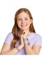 Say Yes! Alphabet Bead Bracelet Set – 1008-Piece DIY Jewelry Kit for Kids (Ages 8+) - 2