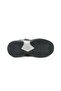 Grand Cane Sneaker Kids Black - 4
