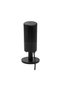 Quantum Stream Studio Kablolu Oyuncu Mikrofonu - Siyah - 4