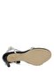N144056 Black Women's Heeled Shoes - 7