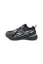 Grand Cane Sneaker Kids Black - 2