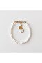 Lilibet 1872 Bracelet / Wristband