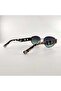 Mb 1486 C3 Y3D 57-18-145 Women's Sunglasses - 3