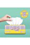 Puff Tissue 150 Pieces Single Pack - 4