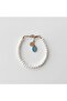 Ocean 70's Bracelet / Wristband