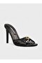 1097 Women's Slippers - 3