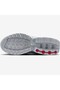 Air Max Dn Unisex Sneaker Casual Sports Shoes White - 5