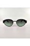Mb 1486 C3 Y3D 57-18-145 Women's Sunglasses - 8