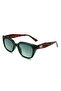 نظارات شمسية MRS ZURİH C16