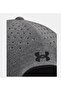 Unisex Ua Stealthform Adjustable Hat 6000413-025 - 5