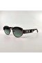 Mb 1486 C3 Y3D 57-18-145 Women's Sunglasses - 7