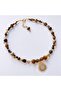 Saugave Necklace |   Necklace - 5