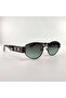 Mb 1486 C3 Y3D 57-18-145 Women's Sunglasses