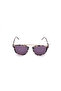 نظارات شمسية CAN C.COFF/SM 47-21