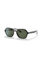 Rayban rb 4361 c.601/71 52-18 sunglasses - 2