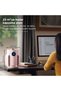 NeverChange5 Compact Pro Hava Temizleyici - Pembe - 6