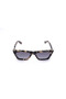 Af334 C.2 53-18 Sunglasses