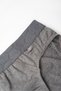Slip barbati PB40RANT,Uniconf - 2