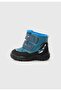 Husky+ Anatomical Sole Gore-Tex Waterproof Children's Boots