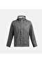 معطف رجالي من UA Stormproof Cloudstrike 2.0 1374644-026 - 3