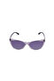 نظارات شمسية BEN-X MOD.9224 C.D380 54-17
