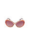 4299 C.28 59-15 نظارات شمسية