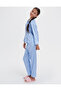 Pajama Set - 2