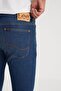 Malone Jean Pantolon Rinse Translates to Malone Jean Pantolon Rinse. - 6
