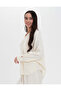 Cotton Long Sleeves Shirt - 2