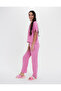 Pajama Set - 2