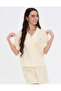 Boxer Sets ( Pack of 2 ) - 5