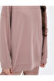Sweatshirt - 5