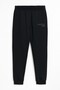 Men's Garson Tracksuit Set Jacket/Jogger T18Eg-11321 Boys' Tracksuit Set - 2