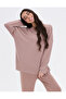 Sweatshirt - 2