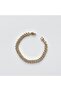 Alow Steel Bracelet |   Bracelet - 2