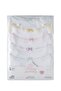 Cotton Vest - 4