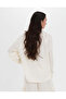 Cotton Long Sleeves Shirt - 3