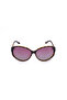 4633 C.22 59-14 نظارات شمسية