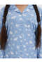 Pajama Set - 6