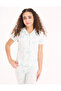 Pajama Set - 4