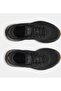 Ua W Aurora 3 Women's Training Shoes 6000760-002 - 3