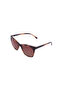 نظارات شمسية BEN-X MOD.9215 C.DM05 51-21 - 2
