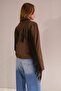 Marvel 85155 Tasseled Jacket - 3