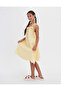 Cotton Dress - 3