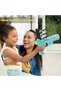 Airplane Launcher Gun, Catapult Plane Gun, Safe and Fun Shooting Guns for Kids - 2