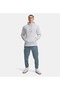 Ua Armour Fleece Joggers Men's Sweatpants 1373362-587