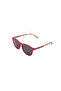 C-2921 C.5 51-16 Sunglasses - 2