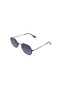 نظارات شمسية BEN-X MOD.8011 C.2 52-22 - 2
