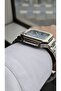 Rym-270693 Men's Automatic Wristwatch - Sapphire Glass - Miyota - Trendyola Exclusive Model - New - 6
