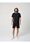 Classic Men's DryFit T-shirt - Black - 3